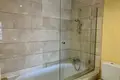 3 bedroom townthouse 180 m² Mijas, Spain
