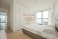 Квартира 3 комнаты 75 м² Езоло, Италия