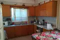 3 bedroom house  Greece, Greece