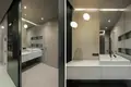 Wohnung 3 zimmer 100 m² Kiew, Ukraine