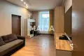 5 bedroom apartment 153 m² Riga, Latvia