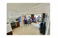 Apartamento 2 habitaciones 56 m² Sveti Vlas, Bulgaria