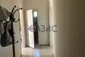 2 bedroom apartment 52 m² Ravda, Bulgaria
