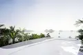 3 bedroom villa 360 m² Choeng Thale, Thailand