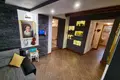 Дом 6 спален 1 085 м² Jesenice, Хорватия