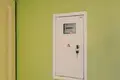 4 room house 100 m² Altestove, Ukraine