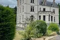 Château 1 200 m² Tours, France