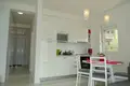 Квартира 1 спальня 44 м² Община Колашин, Черногория