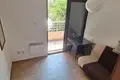 2 bedroom apartment 82 m² Becici, Montenegro