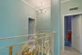 Dom 4 pokoi 214 m² Kosharitsa, Bułgaria