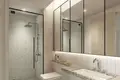 Apartamento 4 habitaciones 105 m² Dubái, Emiratos Árabes Unidos