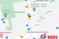 Mieszkanie 2 pokoi 88 m² Warszawa, Polska
