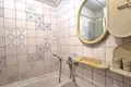 3 room apartment 65 m² Minsk, Belarus