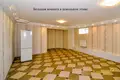 Cottage 458 m² in Asipovichy District, Belarus