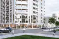 Квартира 3 комнаты 91 м² Батуми, Грузия