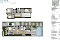 Дом 5 комнат 203 м² lAlfas del Pi, Испания