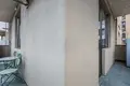 Apartamento 2 habitaciones 76 m² Tiflis, Georgia