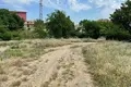 Appartement  Kocharitsa, Bulgarie