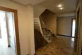 Appartement 1 chambre 80 m² Muratpasa, Turquie