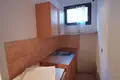Casa 7 habitaciones 130 m² Kunje, Montenegro