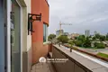 3 room apartment 94 m² in Minsk, Belarus