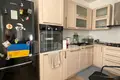Apartamento 2 habitaciones 56 m² Tiflis, Georgia