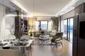 2 bedroom apartment 125 m² Cyprus, Cyprus