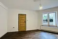 Apartamento 2 habitaciones 56 m² Poznan, Polonia