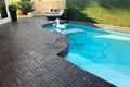 3-Schlafzimmer-Villa 350 m² Naxxar, Malta