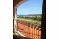 Apartment  Tsarevo, Bulgaria