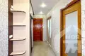 3 room apartment 65 m² Barysaw, Belarus