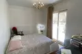 Haus 2 zimmer 54 m² Kaliningrad, Russland