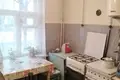 3 room apartment 56 m² Orsha, Belarus
