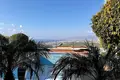 Villa de 5 habitaciones 350 m² Muratpasa, Turquía