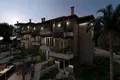 Szeregowiec 4 pokoi 92 m² Municipality of Sithonia, Grecja