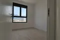 Appartement 2 chambres 43 m² Bar, Monténégro