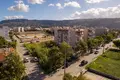 2 bedroom apartment 106 m² Municipality of Chania, Greece