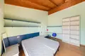 Villa 19 zimmer 630 m² Manerba del Garda, Italien