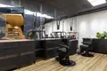 Propriété commerciale 144 m² à Vilnius, Lituanie