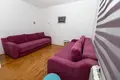Haus 7 Schlafzimmer  Bar, Montenegro