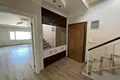 Appartement dans un nouvel immeuble Apartment Flat İn Kuşadası