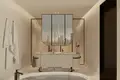 Complejo residencial The Ritz-Carlton Residences