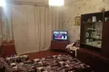 2 room apartment 42 m² Gatchina, Russia