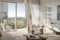 Appartement 4 chambres 149 m² Doubaï, Émirats arabes unis