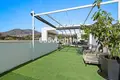 Wohnung 4 Schlafzimmer 150 m² Dos Hermanas, Spanien