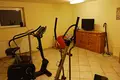 Villa de 6 habitaciones 280 m² Viena, Austria