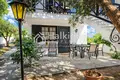 3 room villa 135 m² Nea Kallikrateia, Greece