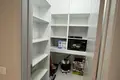 Квартира 2 комнаты 95 м² в Дурресе, Албания