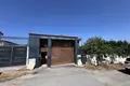 Willa 13 pokojów 750 m² Buyukcekmece, Turcja