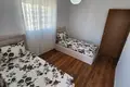 Appartement 3 chambres 99 m² Bashkia Durres, Albanie